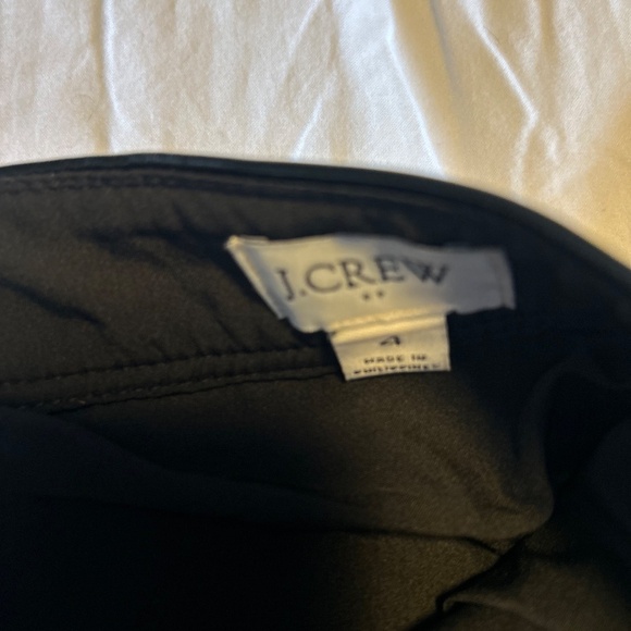 Skirt - Picture 2 of 2